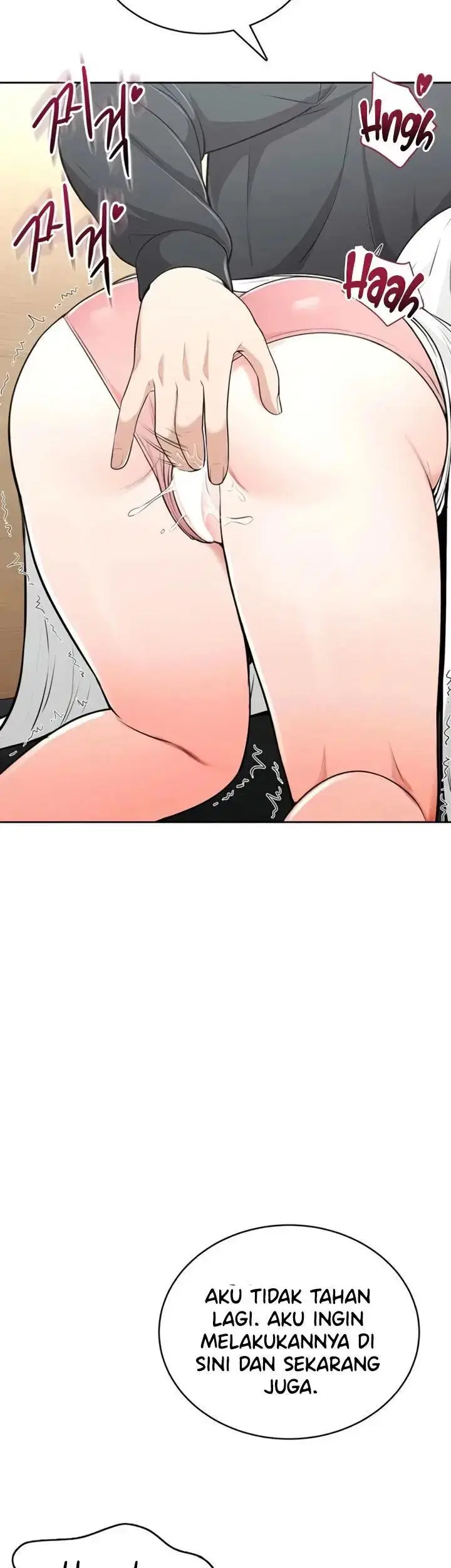 image-komik-naughty-girl-manhwa-chapter-12-17/46