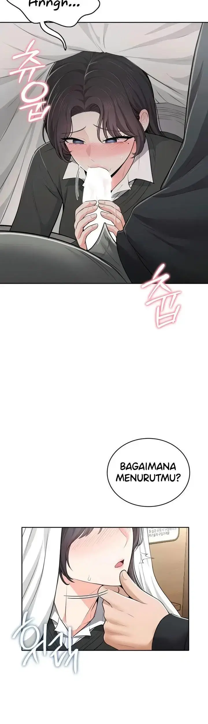 image-komik-naughty-girl-manhwa-chapter-12-18/46