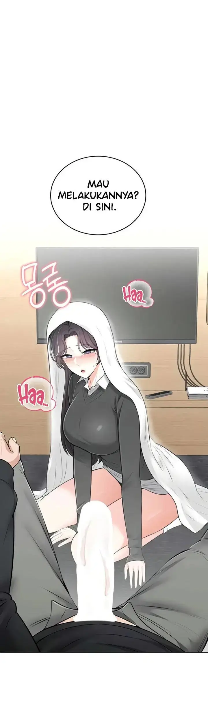 image-komik-naughty-girl-manhwa-chapter-12-19/46