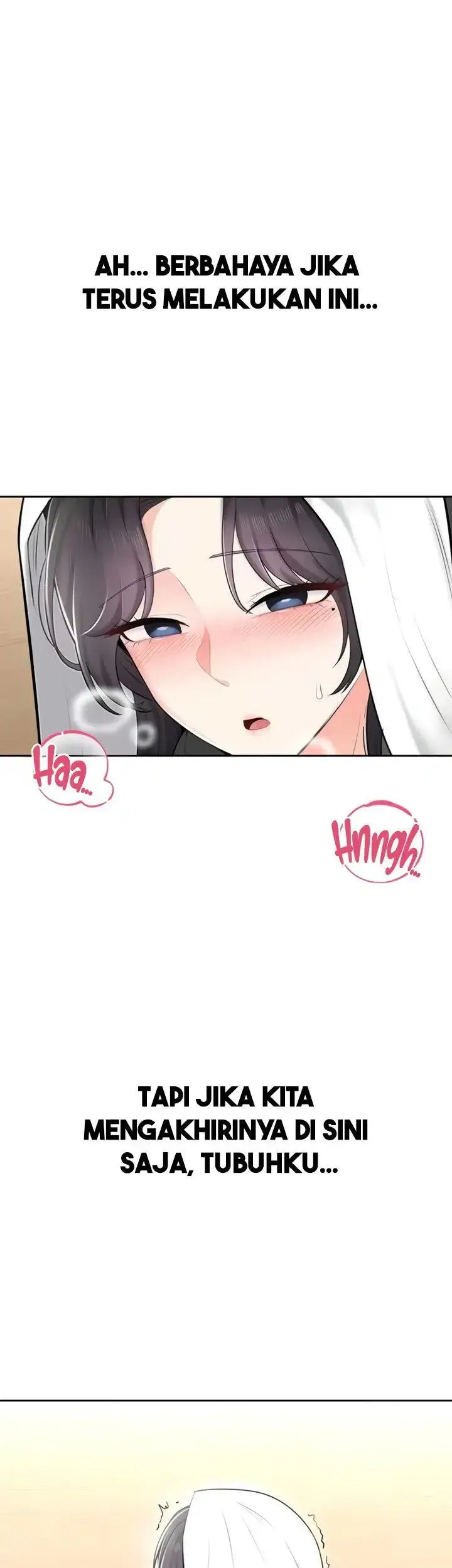 image-komik-naughty-girl-manhwa-chapter-12-20/46