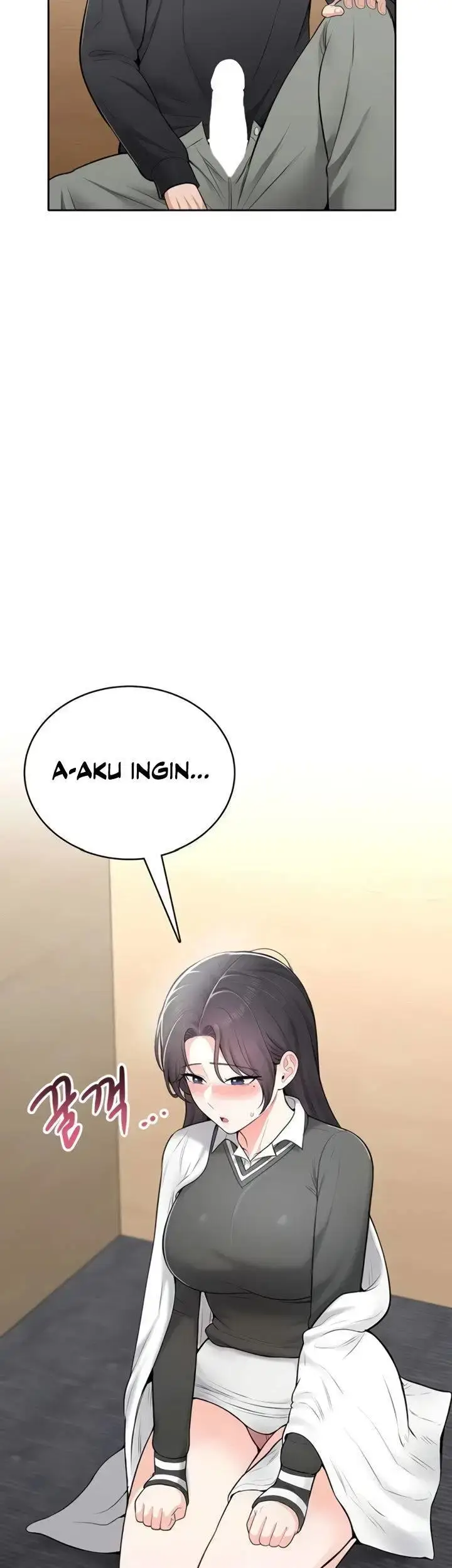 image-komik-naughty-girl-manhwa-chapter-12-22/46