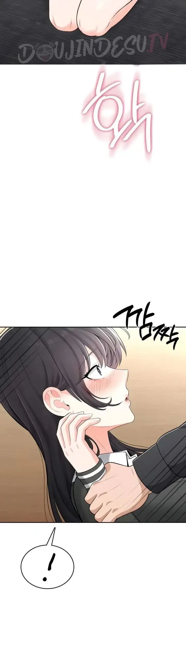 image-komik-naughty-girl-manhwa-chapter-12-23/46