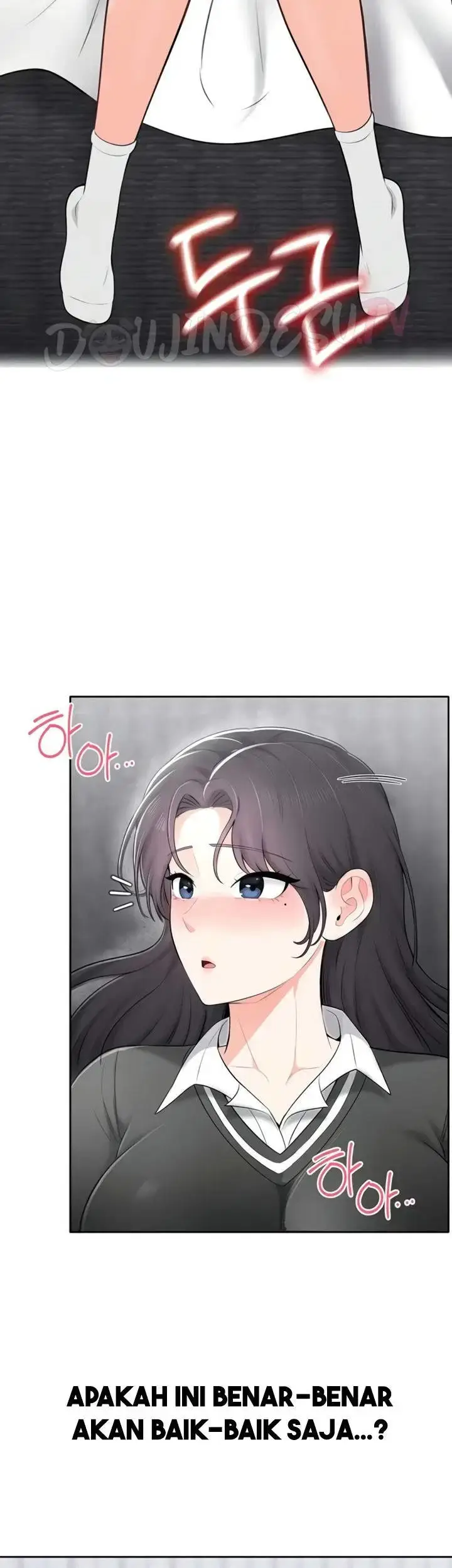 image-komik-naughty-girl-manhwa-chapter-12-25/46