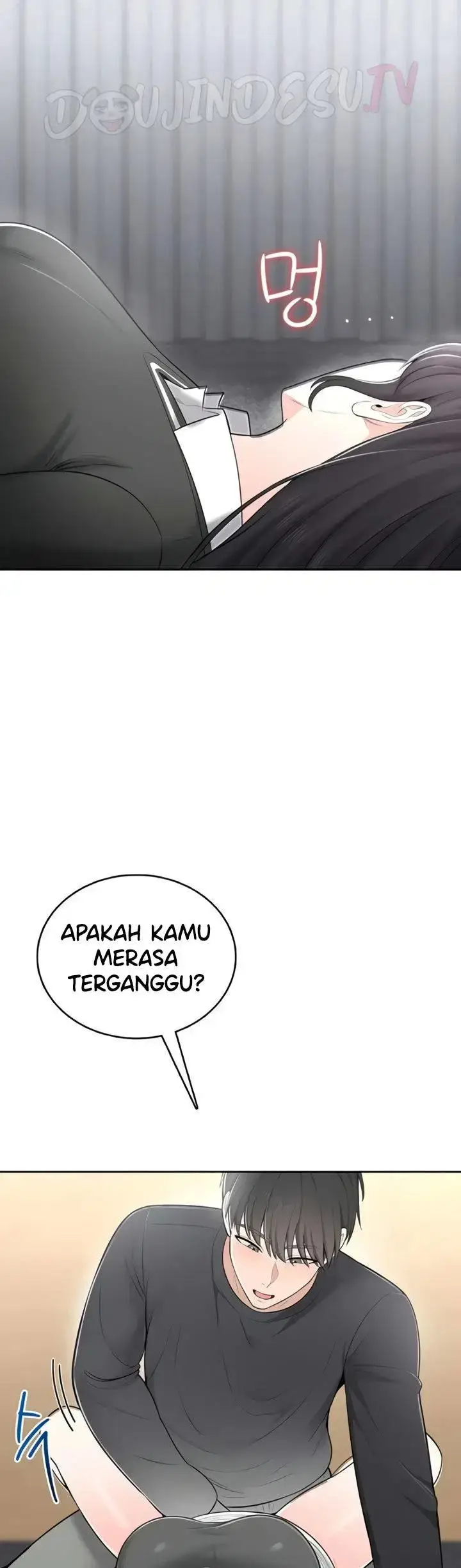 image-komik-naughty-girl-manhwa-chapter-12-26/46