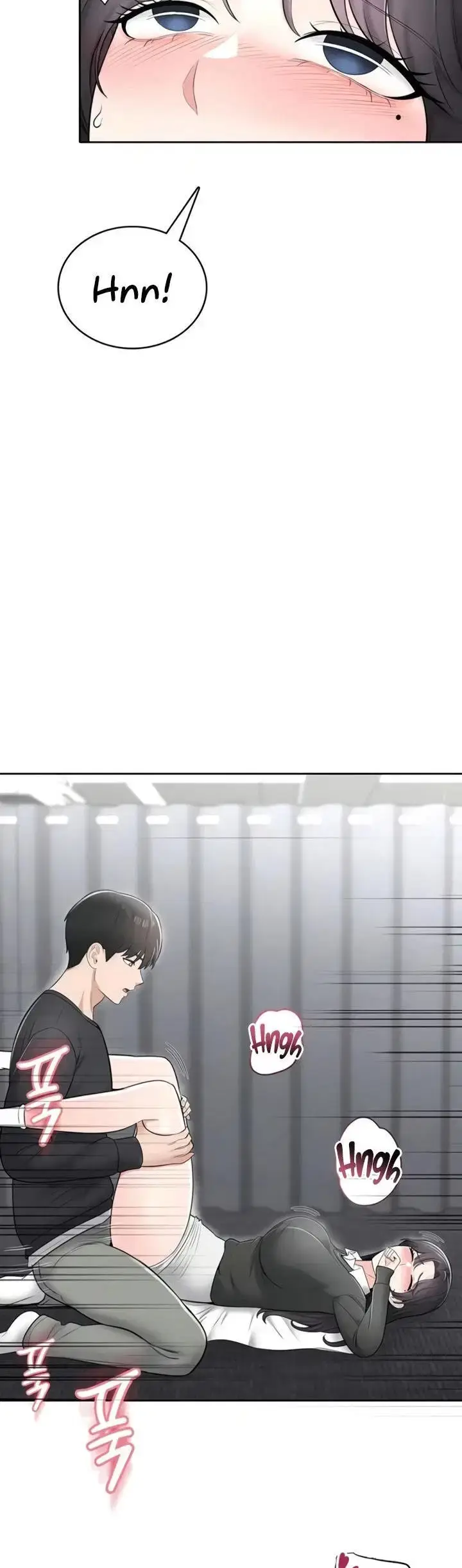 image-komik-naughty-girl-manhwa-chapter-12-29/46