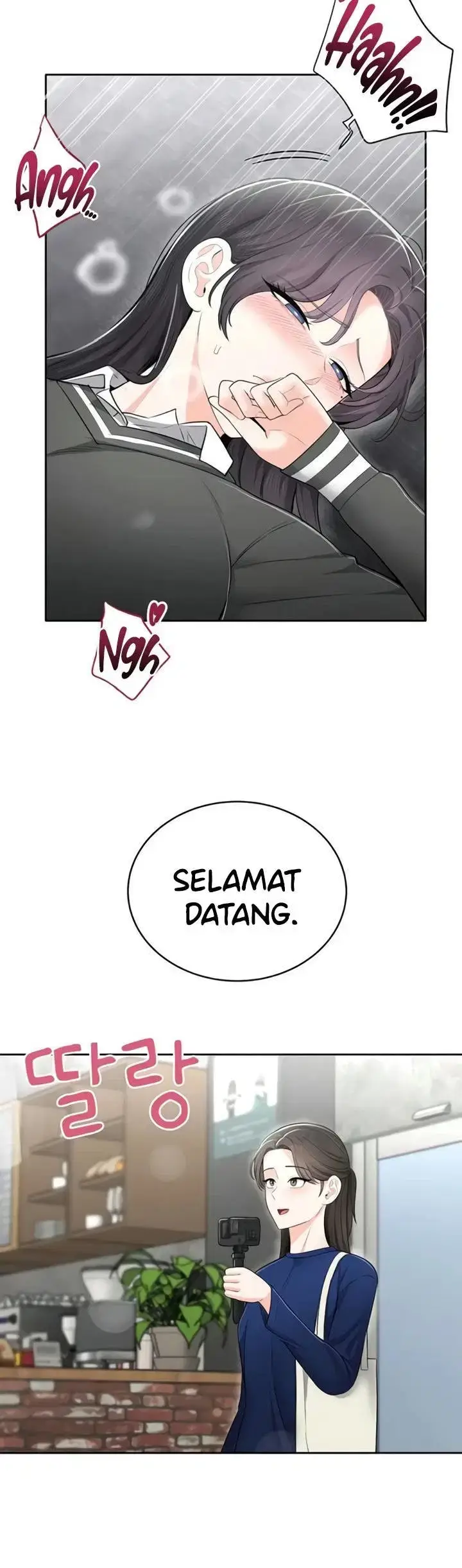 image-komik-naughty-girl-manhwa-chapter-12-30/46