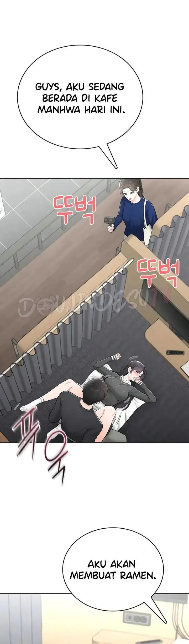 image-komik-naughty-girl-manhwa-chapter-12-31/46