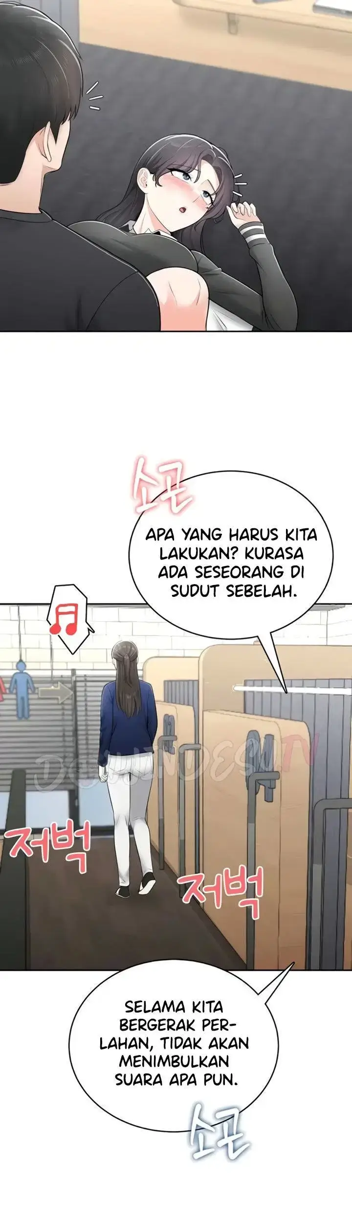 image-komik-naughty-girl-manhwa-chapter-12-32/46