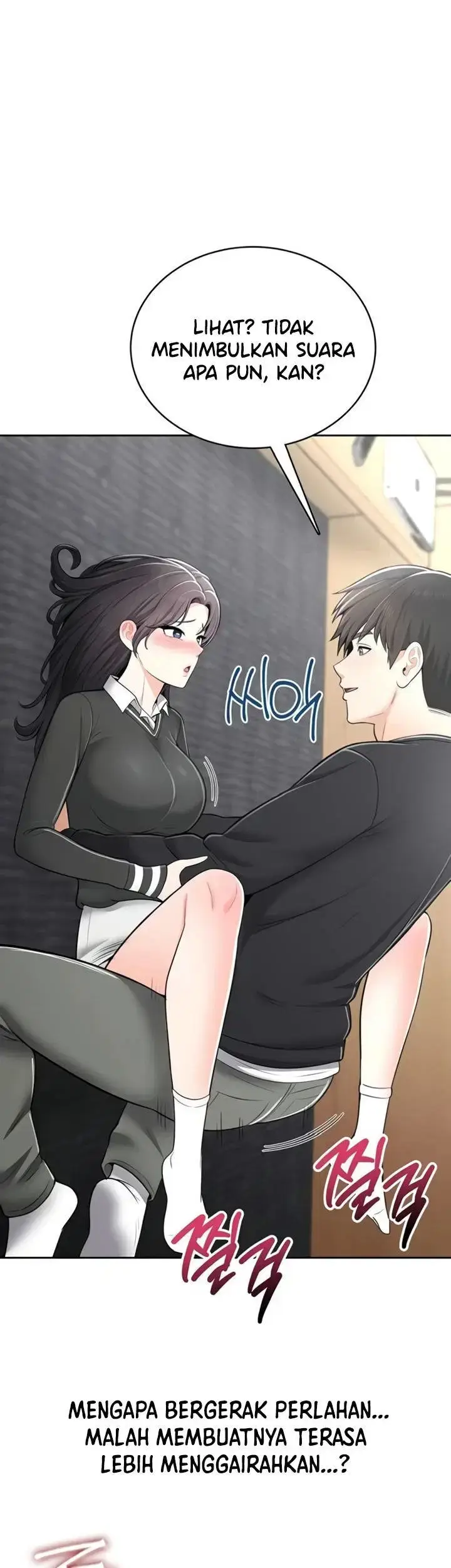 image-komik-naughty-girl-manhwa-chapter-12-33/46