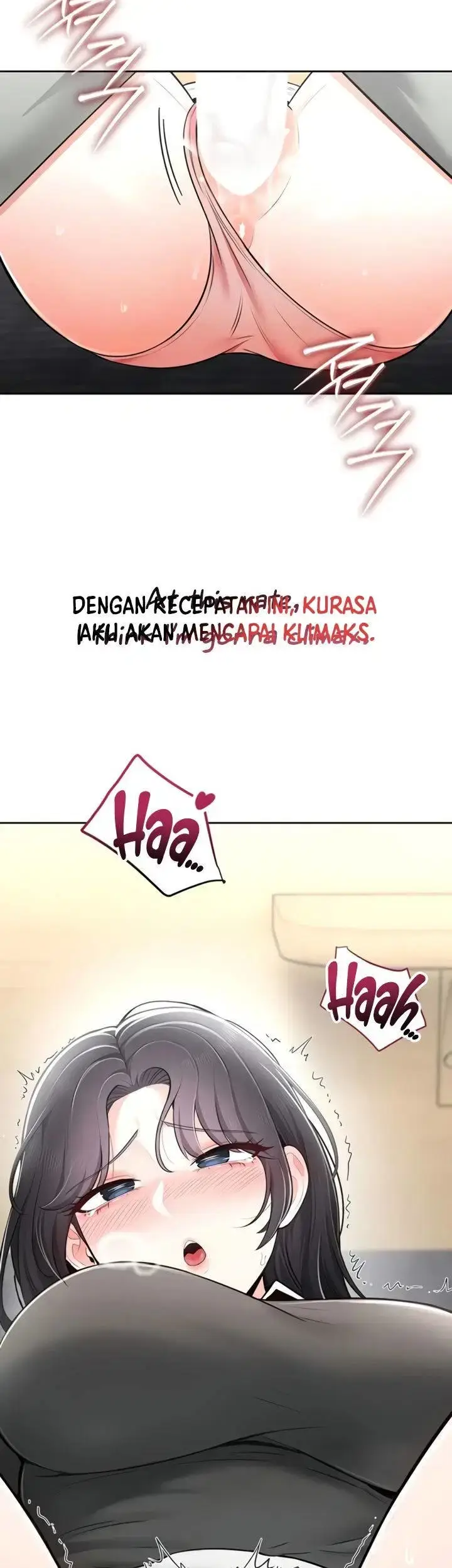 image-komik-naughty-girl-manhwa-chapter-12-34/46