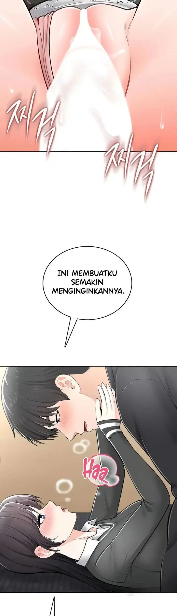 image-komik-naughty-girl-manhwa-chapter-12-35/46