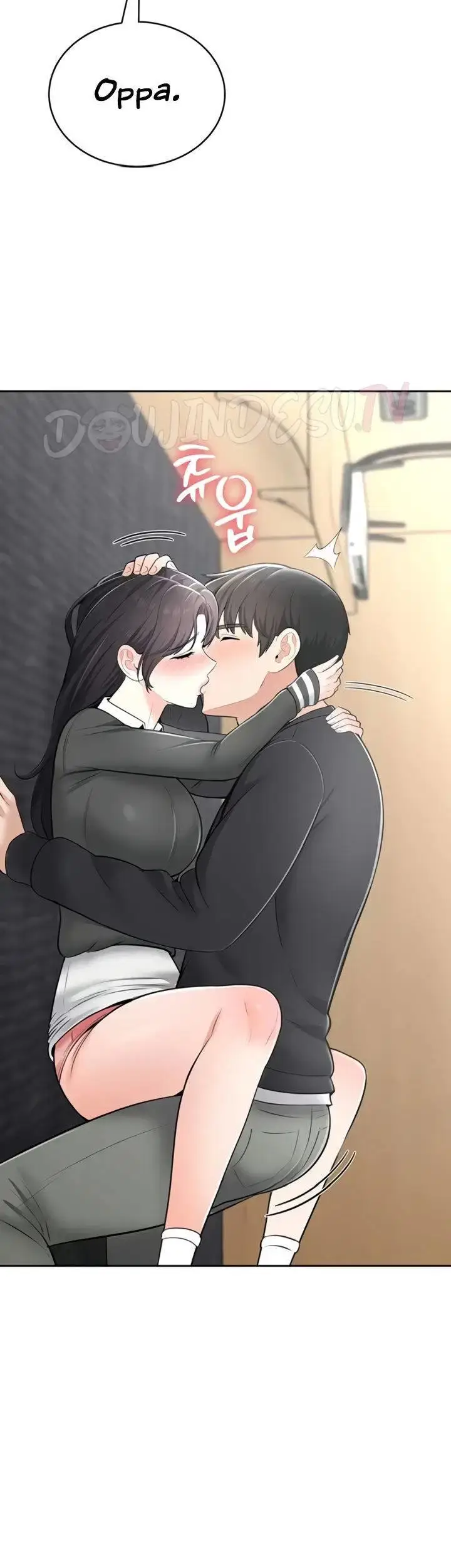 image-komik-naughty-girl-manhwa-chapter-12-36/46