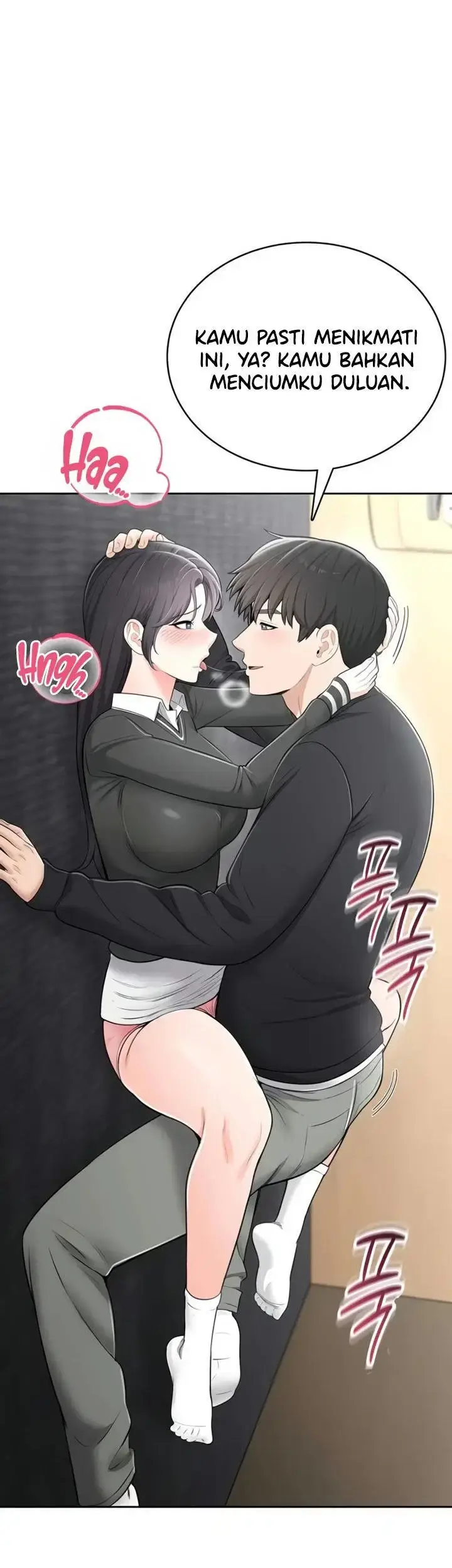 image-komik-naughty-girl-manhwa-chapter-12-37/46