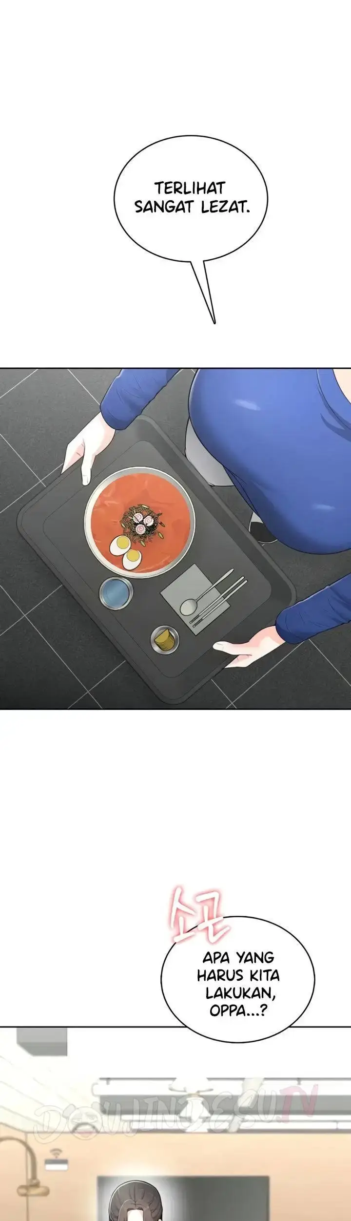 image-komik-naughty-girl-manhwa-chapter-12-38/46