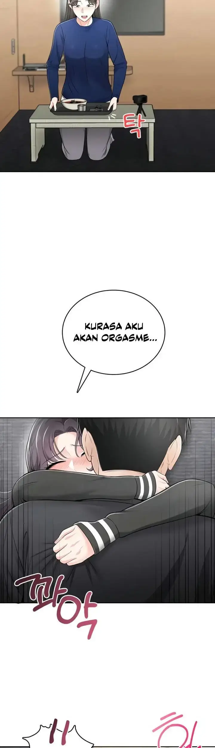 image-komik-naughty-girl-manhwa-chapter-12-39/46