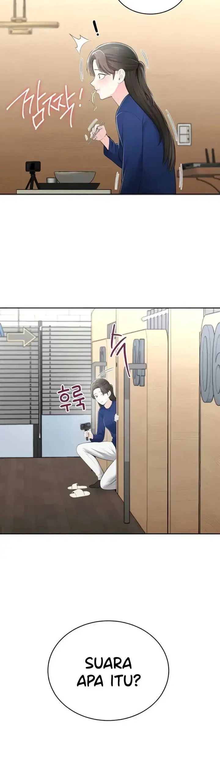 image-komik-naughty-girl-manhwa-chapter-12-43/46