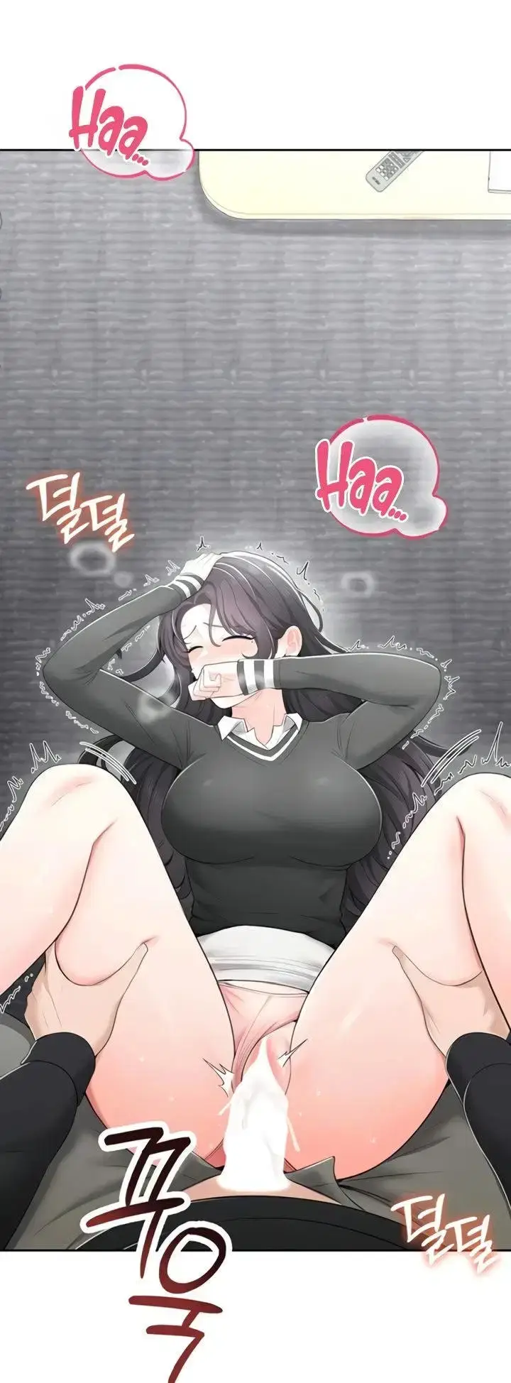 image-komik-naughty-girl-manhwa-chapter-12-44/46