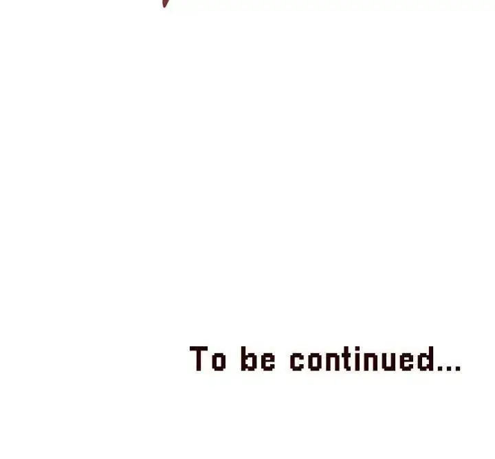 image-komik-naughty-girl-manhwa-chapter-12-45/46