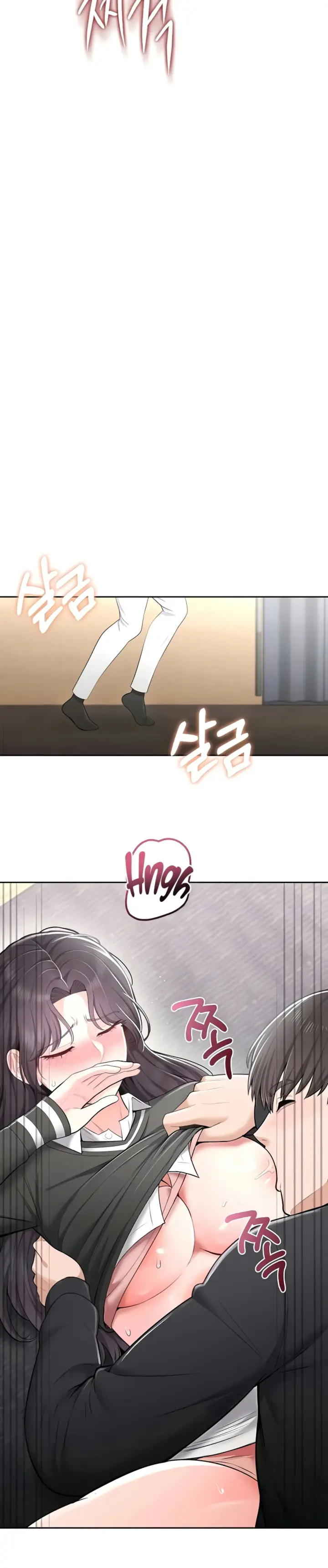 image-komik-naughty-girl-manhwa-chapter-13-2/33