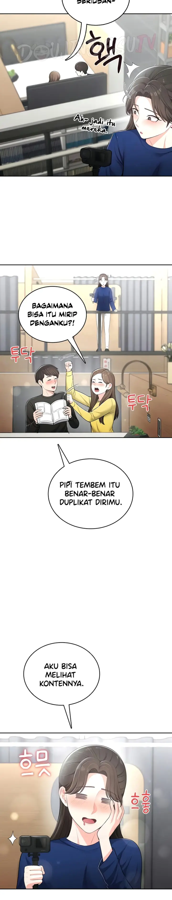 image-komik-naughty-girl-manhwa-chapter-13-4/33