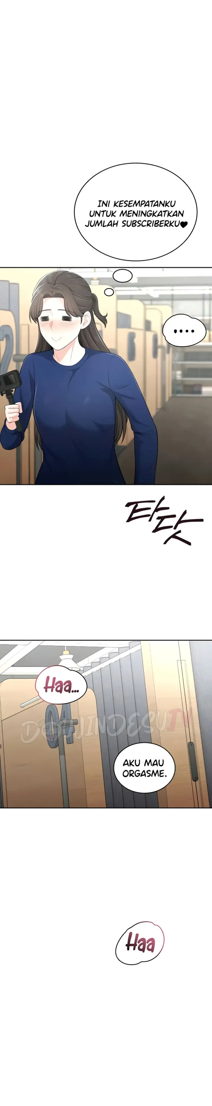 image-komik-naughty-girl-manhwa-chapter-13-5/33