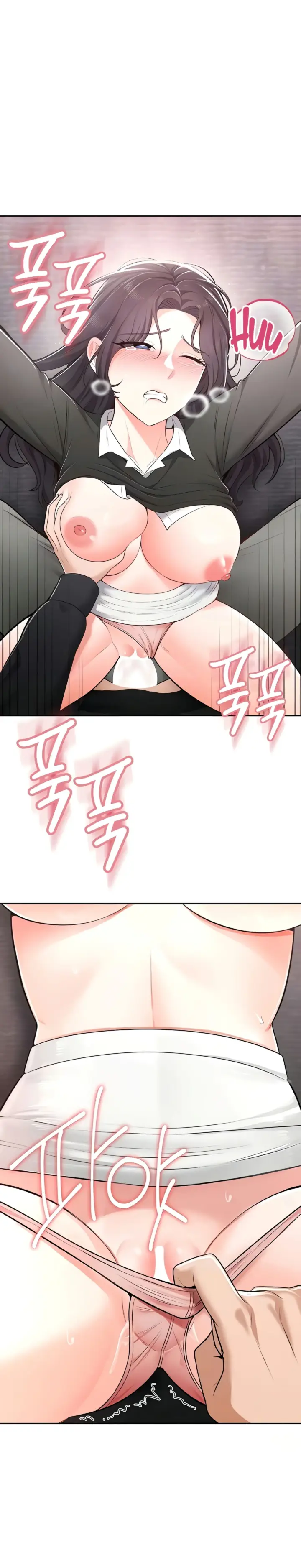 image-komik-naughty-girl-manhwa-chapter-13-6/33