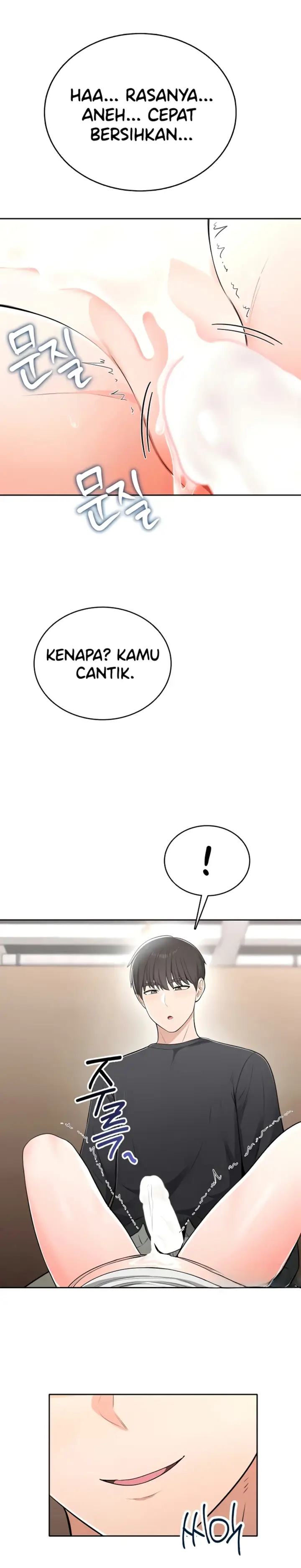 image-komik-naughty-girl-manhwa-chapter-13-8/33
