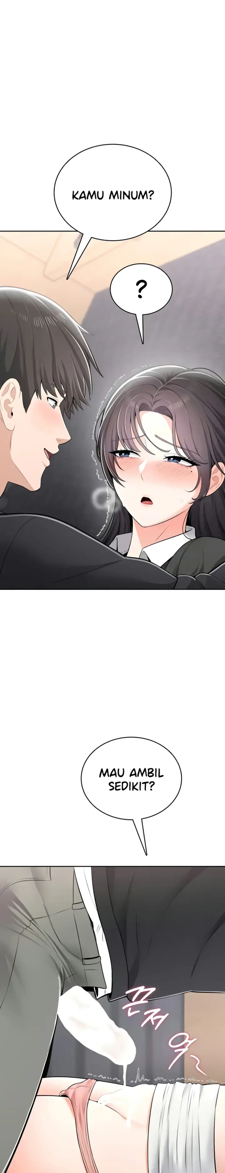 image-komik-naughty-girl-manhwa-chapter-13-9/33