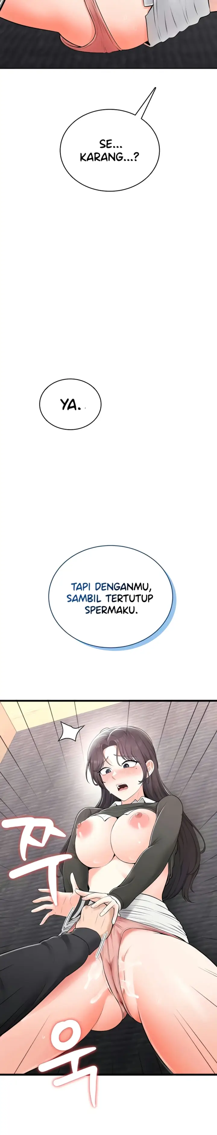 image-komik-naughty-girl-manhwa-chapter-13-10/33