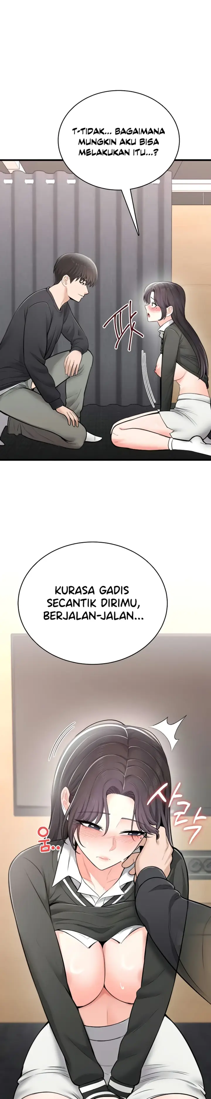 image-komik-naughty-girl-manhwa-chapter-13-11/33