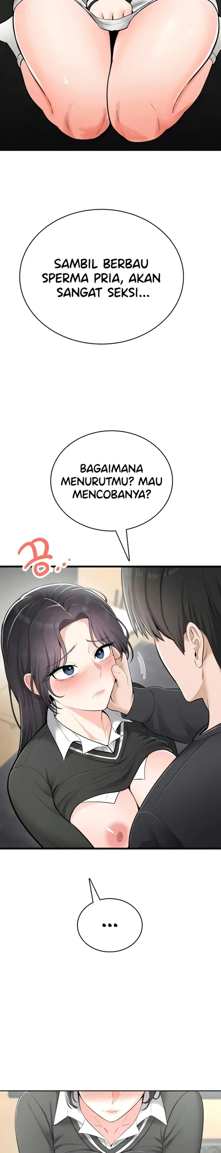 image-komik-naughty-girl-manhwa-chapter-13-12/33