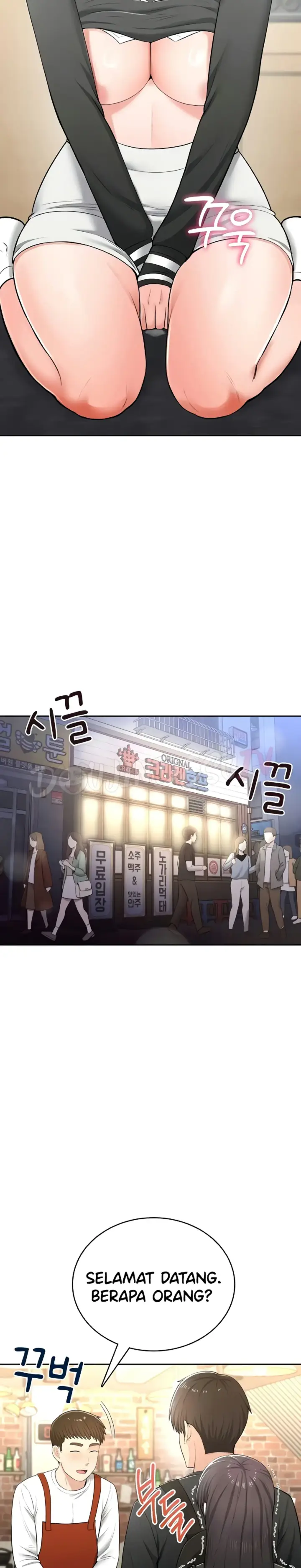 image-komik-naughty-girl-manhwa-chapter-13-13/33