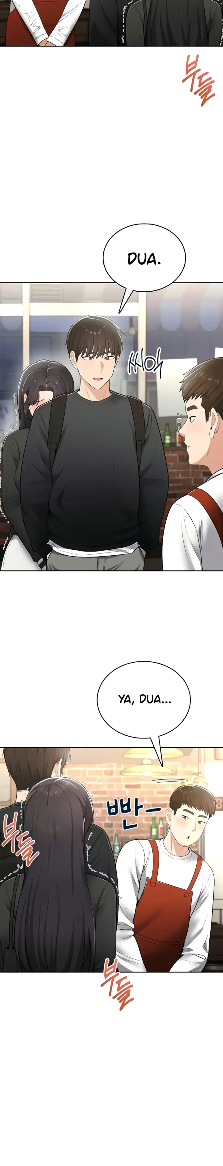 image-komik-naughty-girl-manhwa-chapter-13-14/33