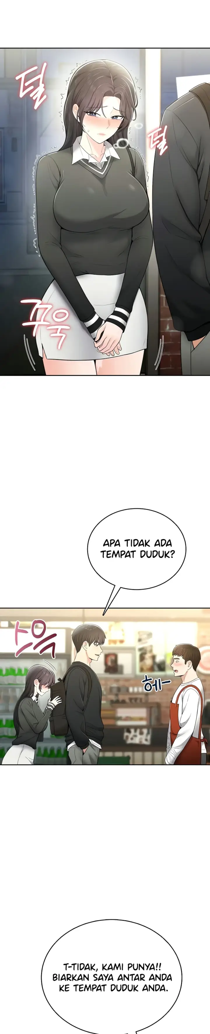 image-komik-naughty-girl-manhwa-chapter-13-15/33