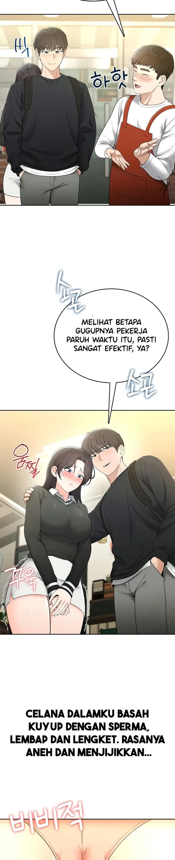 image-komik-naughty-girl-manhwa-chapter-13-16/33