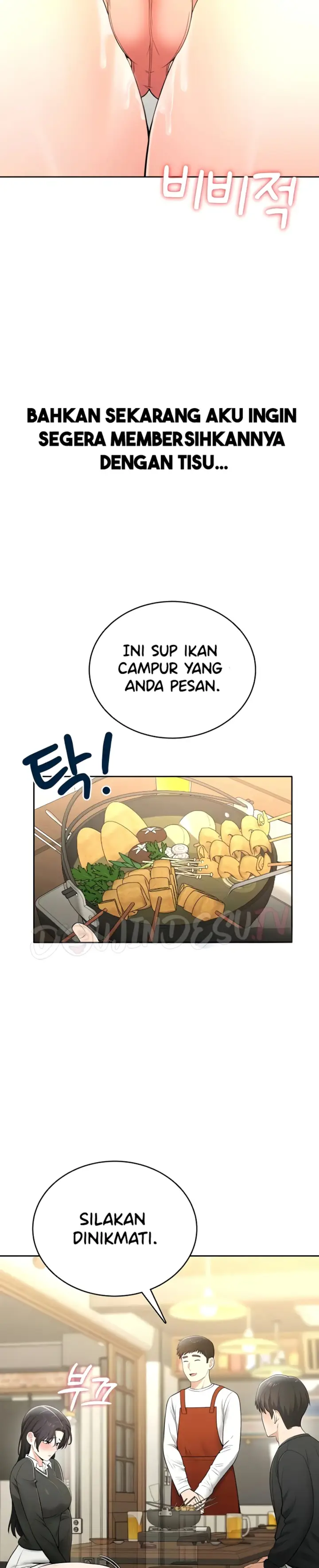 image-komik-naughty-girl-manhwa-chapter-13-17/33