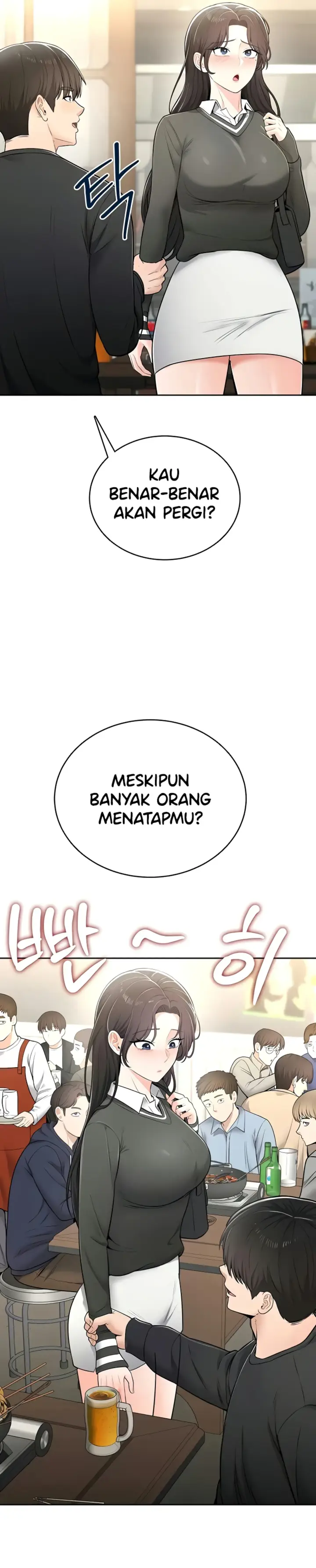 image-komik-naughty-girl-manhwa-chapter-13-19/33
