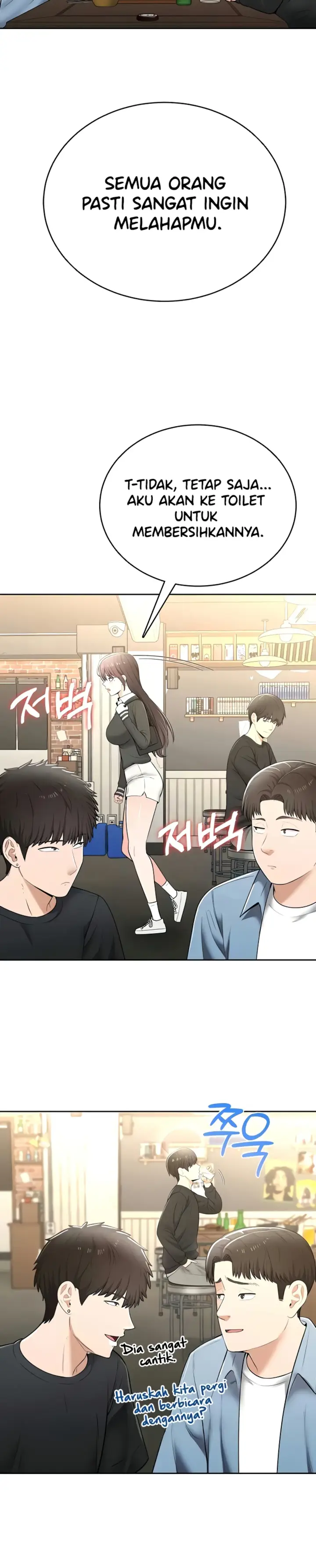 image-komik-naughty-girl-manhwa-chapter-13-21/33