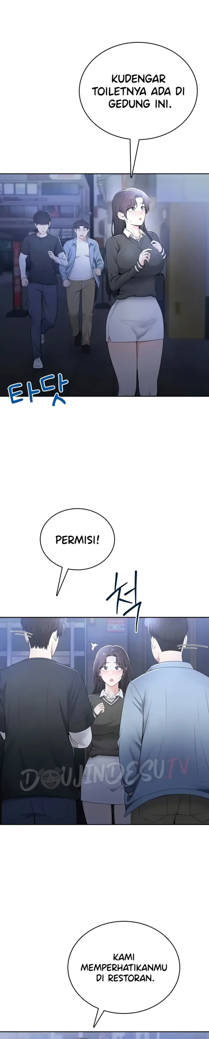 image-komik-naughty-girl-manhwa-chapter-13-22/33