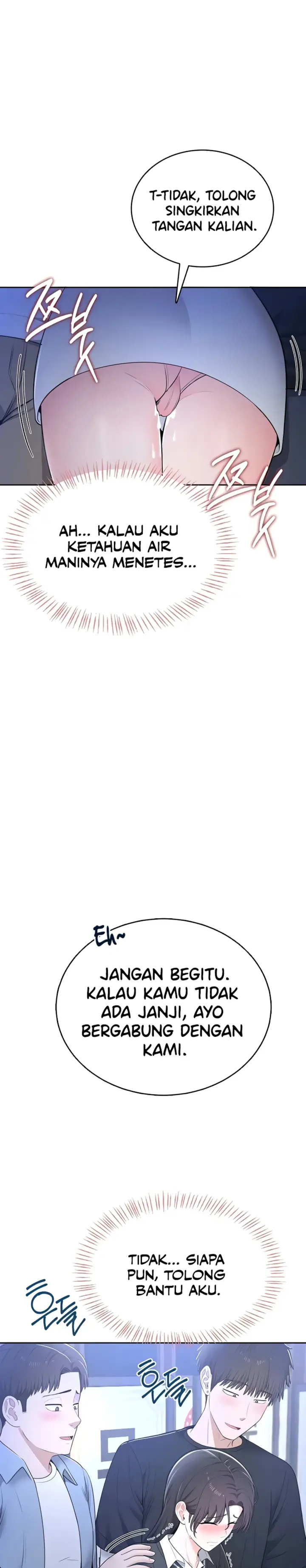 image-komik-naughty-girl-manhwa-chapter-13-24/33