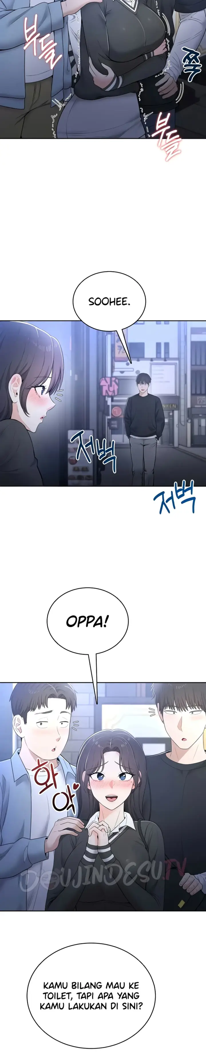 image-komik-naughty-girl-manhwa-chapter-13-25/33