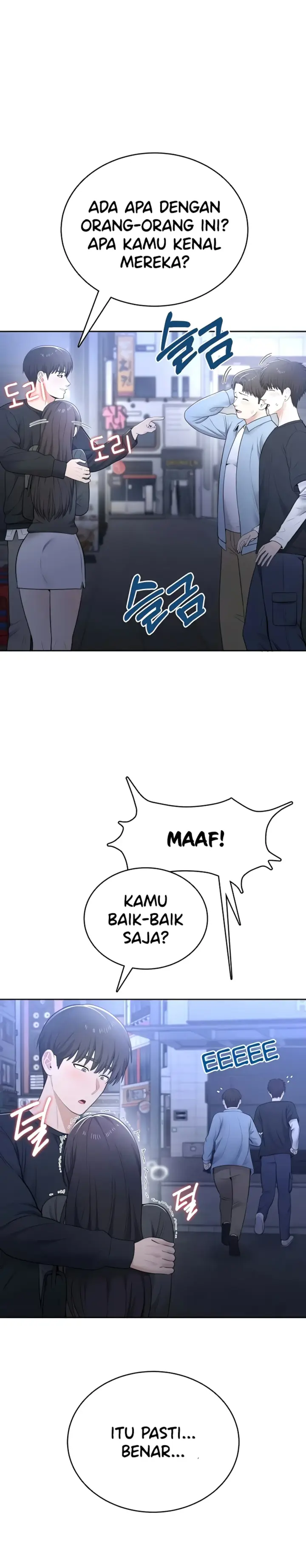 image-komik-naughty-girl-manhwa-chapter-13-26/33
