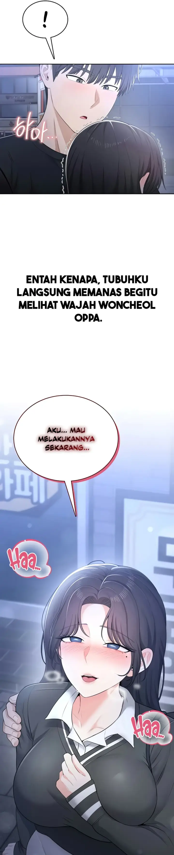 image-komik-naughty-girl-manhwa-chapter-13-27/33