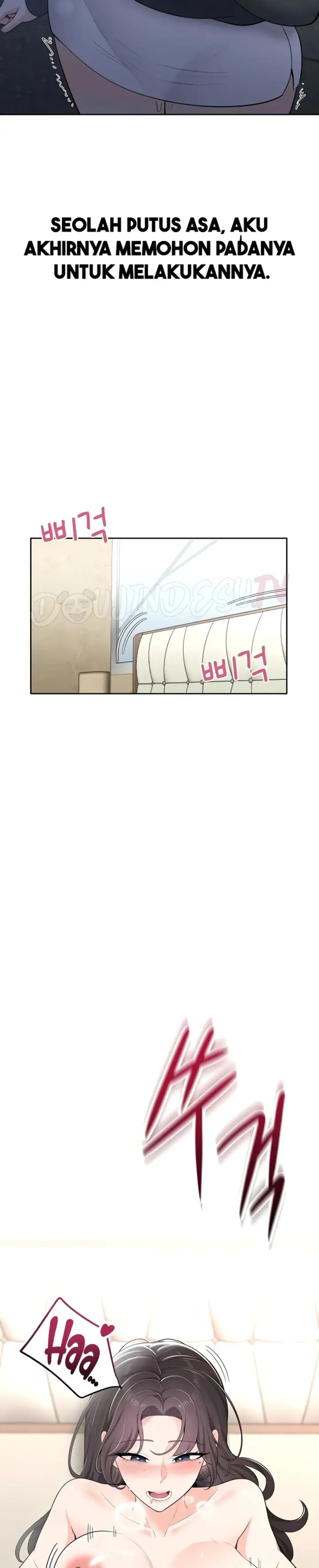 image-komik-naughty-girl-manhwa-chapter-13-28/33