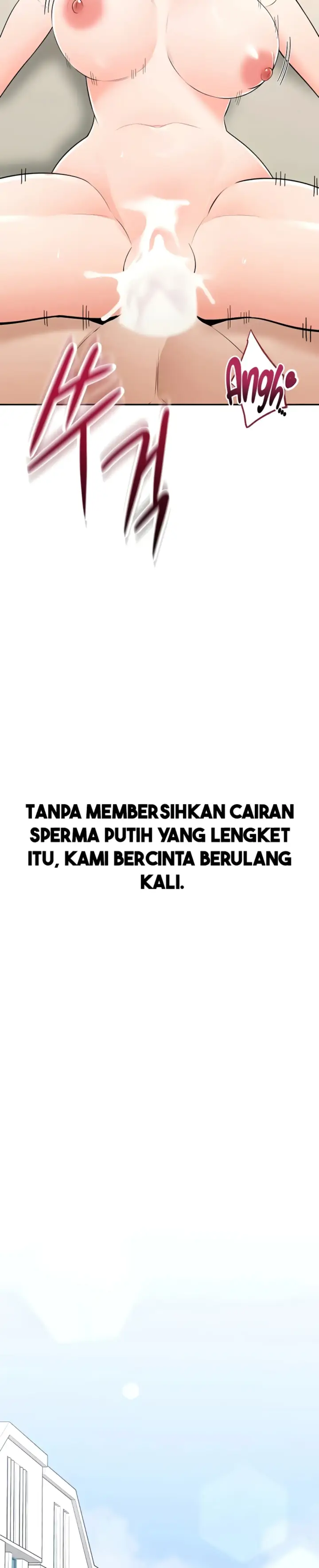 image-komik-naughty-girl-manhwa-chapter-13-29/33