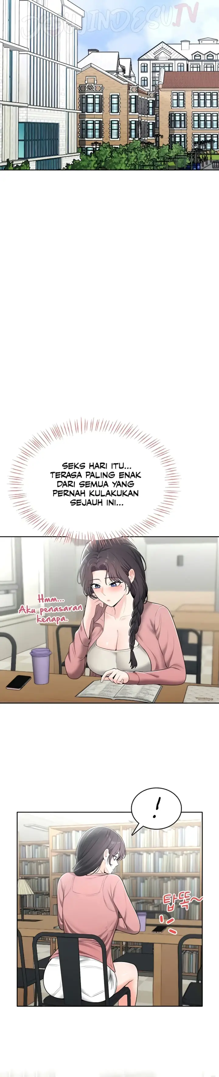 image-komik-naughty-girl-manhwa-chapter-13-30/33