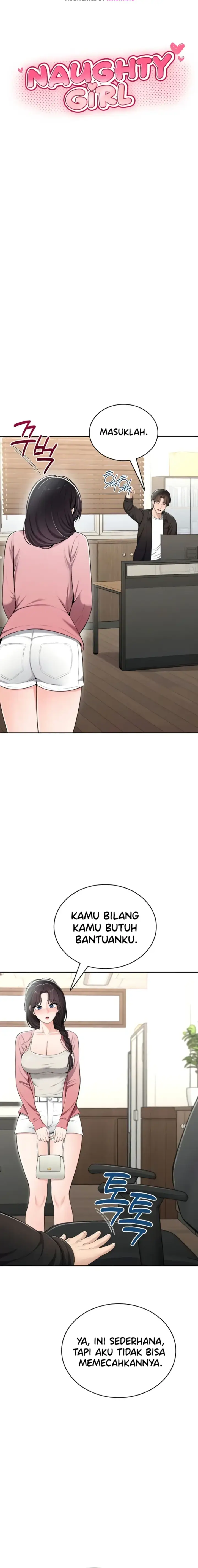 image-komik-naughty-girl-manhwa-chapter-14-1/24