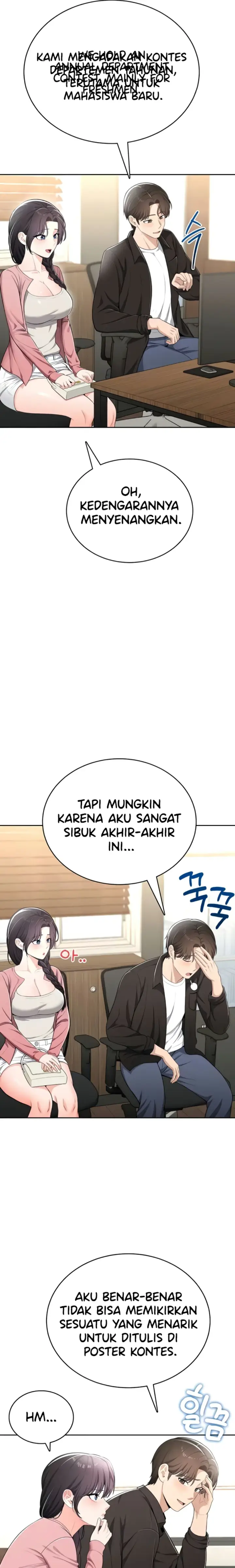 image-komik-naughty-girl-manhwa-chapter-14-2/24