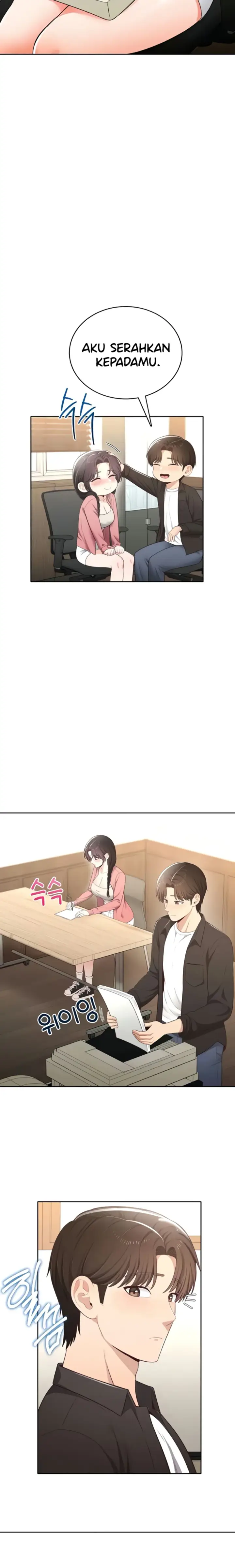 image-komik-naughty-girl-manhwa-chapter-14-4/24