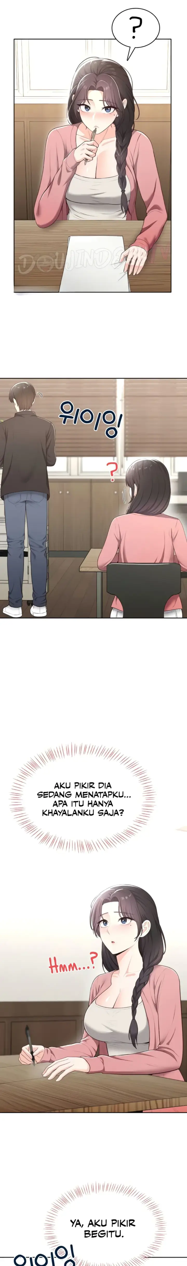 image-komik-naughty-girl-manhwa-chapter-14-6/24